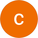 credit card profile picture