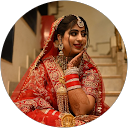 Divya Khatter profile picture
