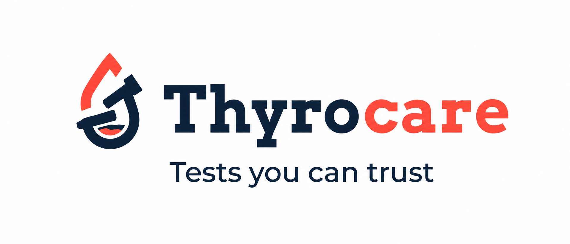 thyro care image