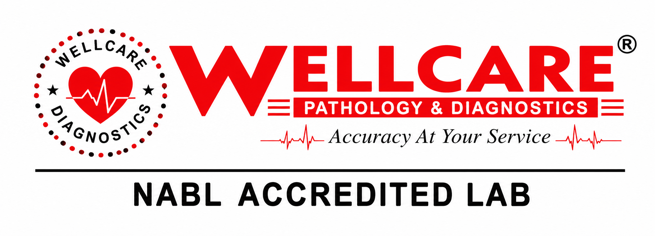 wellcare image